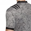 All Blacks 2018 Training Jersey