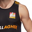 Chiefs Super Rugby Singlet 2018 – Official adidas climacool Singlet