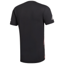 Maori All Blacks Graphic T Shirt