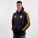 Chiefs Super Rugby Hoodie 2019 – Official adidas Chiefs Hoodie