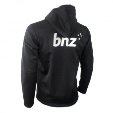 Crusaders Super Rugby Hoodie
