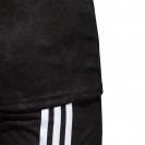 All Blacks 2018 Sevens Home Jersey