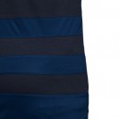 All Blacks Parley Singlet 2019
