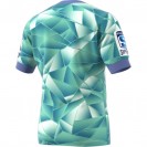 Blues Training Jersey 2020