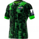 Hurricanes Training Jersey 2020
