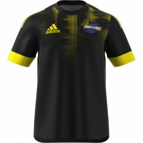 Hurricanes Performance Tee 2020