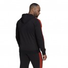 All Blacks 2021 3-Stripes Hoodie – Sustainable Rugby Hoodie