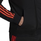 All Blacks 2021 3-Stripes Hoodie – Sustainable Rugby Hoodie