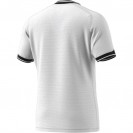 All Blacks Away Jersey 2021-22 | Official adidas Rugby Shirt
