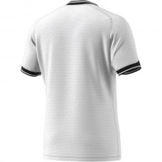 All Blacks Away Jersey 2021-22