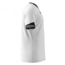 All Blacks Away Jersey 2021-22 | Official adidas Rugby Shirt