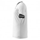 All Blacks Away Jersey 2021-22 | Official adidas Rugby Shirt