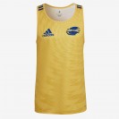 Hurricanes 2022 Super Rugby Singlet – Official AEROREADY Top