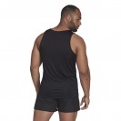 Chiefs 2022 Rugby Singlet – Super Rugby AEROREADY Training Top
