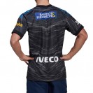 Blues Super Rugby 2022 Training Jersey