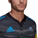 Blues Super Rugby 2022 Training Jersey