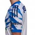 Blues 2022 Super Rugby Away Jersey – Sustainable Rugby Gear