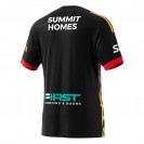Chiefs 2022 Super Rugby Home Jersey – Official Sustainable Rugby Gear
