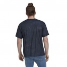 Black Ferns Sevens 2022 Unisex Home Tee – Official Rugby Shirt