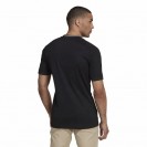 All Blacks 2022‑23 Mens Home Jersey