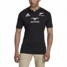 All Blacks 2022‑23 Mens Home Jersey