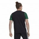 Maori All Blacks 2022 Mens Polo Shirt – Official Adidas Rugby Polo