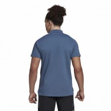 All Blacks Rugby 2022-23 Men’s Polo Shirt