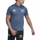 All Blacks Rugby 2022-23 Men’s Polo Shirt