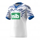 Blues 2023 Away Jersey – Men's Eco Rugby Shirt | Primeblue