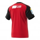 Crusaders Super Rugby 2023 Mens Home Jersey – Official Fanwear