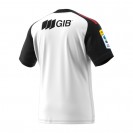 Crusaders 2023 Away Jersey – Sustainable Rugby Jersey for Men