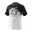 Crusaders 2023 Away Jersey – Sustainable Rugby Jersey for Men