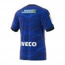Blues Super Rugby 2023 Mens Home Jersey – Official Rugby Shirt