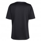 Black Ferns 2024 Men's Home Jersey – Official Adidas Rugby Shirt
