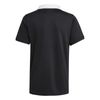 All Blacks 2024 Mens Home Jersey