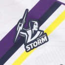 Melbourne Storm 2026 Away Jersey for Fans