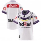 2026 Melbourne Storm Away NRL Jersey
