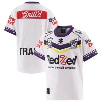 2026 Melbourne Storm Away NRL Jersey