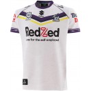 2026 Melbourne Storm Away NRL Jersey