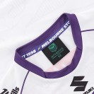 Melbourne Storm 2026 Away Jersey for Fans