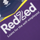 Melbourne Storm 2026 Home Rugby Jersey
