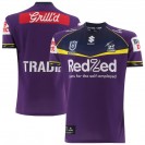 Melbourne Storm 2026 Home NRL Replica Jersey