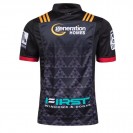 Gallagher Chiefs 2018 Home Jersey