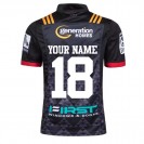 Gallagher Chiefs 2018 Home Jersey