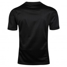 All Blacks 2017 Men's Home Jersey