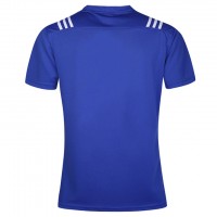 All Blacks Rugby World Cup 2017 Men’s Performance Jersey