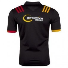  Chiefs 2017 Men’s British & Irish Lions Tour Jersey – Limited Edition