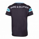 Cronulla Sharks 2018 Away Jersey | Official NRL Men’s Kit