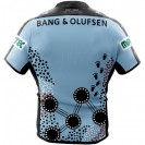 Cronulla Sharks Indigenous Jersey 2018 | Official NRL Men’s Shirt