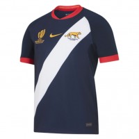 Argentina Men’s Rugby World Cup 2023 Away Jersey – Nike Official